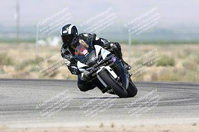 media/May-27-2024-Lets Ride (Mon) [[29979fda6e]]/B Group/1020am (Star Mazda)/
